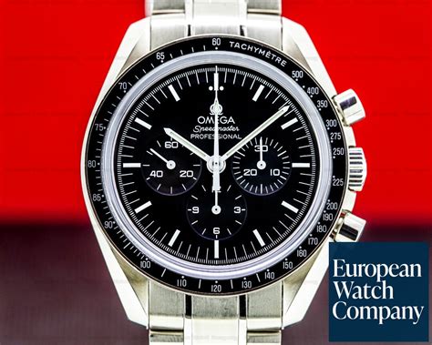 are all omega speedmaster manual wind|omega watch winding instructions.